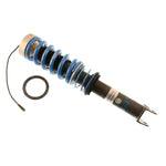 Bilstein B16 2011 Porsche 911 Carrera 4S Front and Rear Performance Suspension System - Miami AutoSport Technik