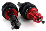 Air Lift Performance Rear Kit for 10-14 Chevrolet Camaro - Miami AutoSport Technik