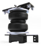 Air Lift Loadlifter 5000 Air Spring Kit for 2017 Ford F-250/F-350 2WD - Miami AutoSport Technik