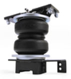 Air Lift Loadlifter 5000 Air Spring Kit for 2017 Ford F-250/F-350 2WD - Miami AutoSport Technik