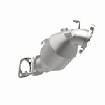 MagnaFlow Conv Direct Fit 10-12 Hyundai Genesis Coupe L4 2.0L - Miami AutoSport Technik