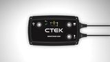 CTEK SmartPass 120S - Miami AutoSport Technik