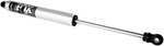 Fox 17-18 Ford F-250 4WD 2.0 Performance Series IFP Smooth Body Rear Shock / 0-1.0in Lift - Miami AutoSport Technik