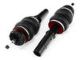 Air Lift Performance 09-15 Audi A4/A5/S4/S5/RS4/RS5 Front Kit - Miami AutoSport Technik