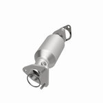 Magnaflow Conv DF 13-15 Frontier 4 Close Coupled - Miami AutoSport Technik