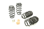 Eibach Pro-Kit for 12-13 Honda Civic Si Coupe/Sedan /13-15 Acura ILX 2.4L 4Cyl - Miami AutoSport Technik