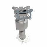 Magnaflow Conv DF 09-14 Acura TSX 2.4L / 08-12 Honda Accord 2.4L - Miami AutoSport Technik