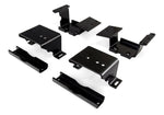 Air Lift LoadLifter 7500XL for 11-17 GM 2500/3500 - Miami AutoSport Technik