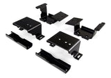 Air Lift LoadLifter 7500XL for 11-17 GM 2500/3500 - Miami AutoSport Technik