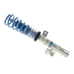 Bilstein B14 Ford Focus2 Lim. Mazda 3 S40/V50K4 Suspension Kit - Miami AutoSport Technik