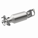 MagnaFlow Conv DF 05-15 Nissan Xterra V6 4.0L - Miami AutoSport Technik