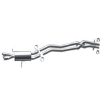 MagnaFlow Sys C/B 01-05 BMW 3-series 2.5/3.0L - Miami AutoSport Technik