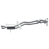 MagnaFlow Sys C/B 01-05 BMW 3-series 2.5/3.0L - Miami AutoSport Technik