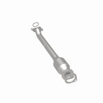 MagnaFlow Converter Direct Fit 05-12 Nissan Pathfinder 4.0L / 05-15 NIssan Xterra 4.0L - Miami AutoSport Technik