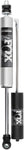 Fox 03+ 4Runner 2.0 Performance Series 9.1in Smooth Body Remote Reservoir Rear Shock / 0-1.5in. Lift - Miami AutoSport Technik