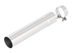 Borla 15-16 Ford F-150 3.5L/5.0L AT Crew Cab Standard Bed (6.5ft) 157in WB Adapter - Miami AutoSport Technik