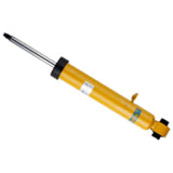 Bilstein B6 Performance 15-19 BMW M4 (w/ Electronic Suspension) Rear Left Shock Absorber - Miami AutoSport Technik