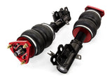 Air Lift Performance 2014-2015 Honda Civic SI Front Lowering Kit - Miami AutoSport Technik