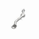 MagnaFlow Converter Direct Fit 12-14 Subaru Impreza 2.5L / 15-16 WRX STI - Miami AutoSport Technik