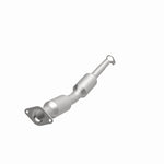 Magnaflow Conv DF 04-09 Toyota Prius 1.5L Assembly *NOT FOR SALE IN CALIFORNIA* - Miami AutoSport Technik