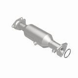 MagnaFlow Conv DF 97-99 Acura CL 3.0L/99 TL 3.2L / 98-02 Honda Accord 3.0L/99-02 Odyssey 3.5L - Miami AutoSport Technik