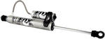 Fox 03+ 4Runner 2.0 Performance Series 9.1in Smooth Body Remote Reservoir Rear Shock / 0-1.5in. Lift - Miami AutoSport Technik