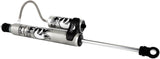 Fox 03+ 4Runner 2.0 Performance Series 9.1in Smooth Body Remote Reservoir Rear Shock / 0-1.5in. Lift - Miami AutoSport Technik