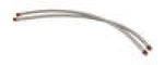 Air Lift Performance 13-15 Acura ILX / 12-15 Honda Civic Rear Kit - Miami AutoSport Technik