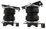 Air Lift Loadlifter 5000 Air Spring Kit 17 Ford Super Duty Pick Up - Miami AutoSport Technik