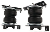 Air Lift Loadlifter 5000 Air Spring Kit 17 Ford Super Duty Pick Up - Miami AutoSport Technik