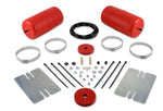 Air Lift Air Lift 1000 Air Spring Kit - Miami AutoSport Technik