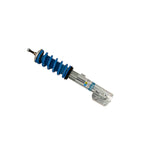 Bilstein B14 (PSS) 12-17 Fiat 500 Suspension Kit - Miami AutoSport Technik