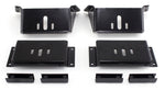 Air Lift Loadlifter 5000 Air Spring Kit - Miami AutoSport Technik