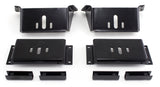 Air Lift Loadlifter 5000 Air Spring Kit - Miami AutoSport Technik