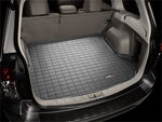 WeatherTech 2016+ Mazda CX-9 Cargo Liner - Black - Miami AutoSport Technik