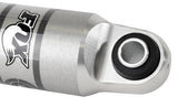 Fox 09+ Ford F-150 4WD 2.0 Performance Series 10.6in. Smooth Body IFP Rear Shock / 0-1in. Lift - Miami AutoSport Technik
