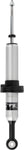 Fox 2010+ Toyota 4Runner 2.0 Performance Series 4.87in IFP Front Coilover Shock / 0-2in Lift - Miami AutoSport Technik