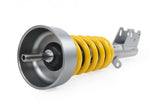 Ohlins 15-18 Ford Mustang (S550) Road & Track Coilover System - Miami AutoSport Technik
