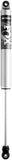 Fox 17-18 Ford F-250 4WD 2.0 Performance Series IFP Smooth Body Rear Shock / 0-1.0in Lift - Miami AutoSport Technik