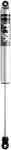 Fox 17-18 Ford F-250 4WD 2.0 Performance Series IFP Smooth Body Rear Shock / 0-1.0in Lift - Miami AutoSport Technik
