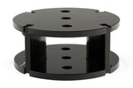 Air Lift Universal Level Air Spring Spacer - 2in Lift - Miami AutoSport Technik