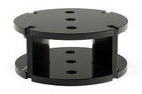 Air Lift Universal Level Air Spring Spacer - 2in Lift - Miami AutoSport Technik