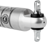 Fox 97-06 Jeep TJ 2.0 Performance Series 9.1in. Smooth Body IFP Rear Shock (Aluminum) / 4-6in. Lift - Miami AutoSport Technik