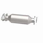 MagnaFlow Conv Direct Fit Accord 91-93 2.2L - Miami AutoSport Technik