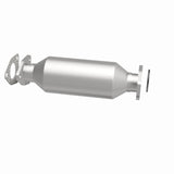 MagnaFlow Conv Direct Fit Accord 91-93 2.2L - Miami AutoSport Technik