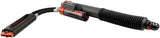 Fox Ford Raptor 3.0 Factory Series 12.3in External QAB P/B External Cooler Shock Set - Miami AutoSport Technik