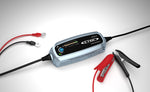 CTEK Battery Charger - Lithium US - 12V - Miami AutoSport Technik