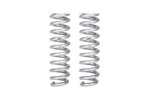 Eibach Pro-Truck Lift Kit for 07-15 Toyota Tundra 2WD/4WD (Must Be Used w/ Pro-Truck Front Shocks) - Miami AutoSport Technik
