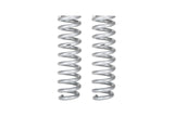 Eibach Pro-Truck Lift Kit for 07-15 Toyota Tundra 2WD/4WD (Must Be Used w/ Pro-Truck Front Shocks) - Miami AutoSport Technik