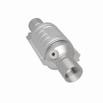 MagnaFlow Conv Universal 2.25 with single O2 OEM - Miami AutoSport Technik